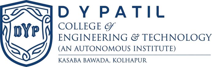 D.Y. Patil College of Engineering and Technology, Kolhapur
