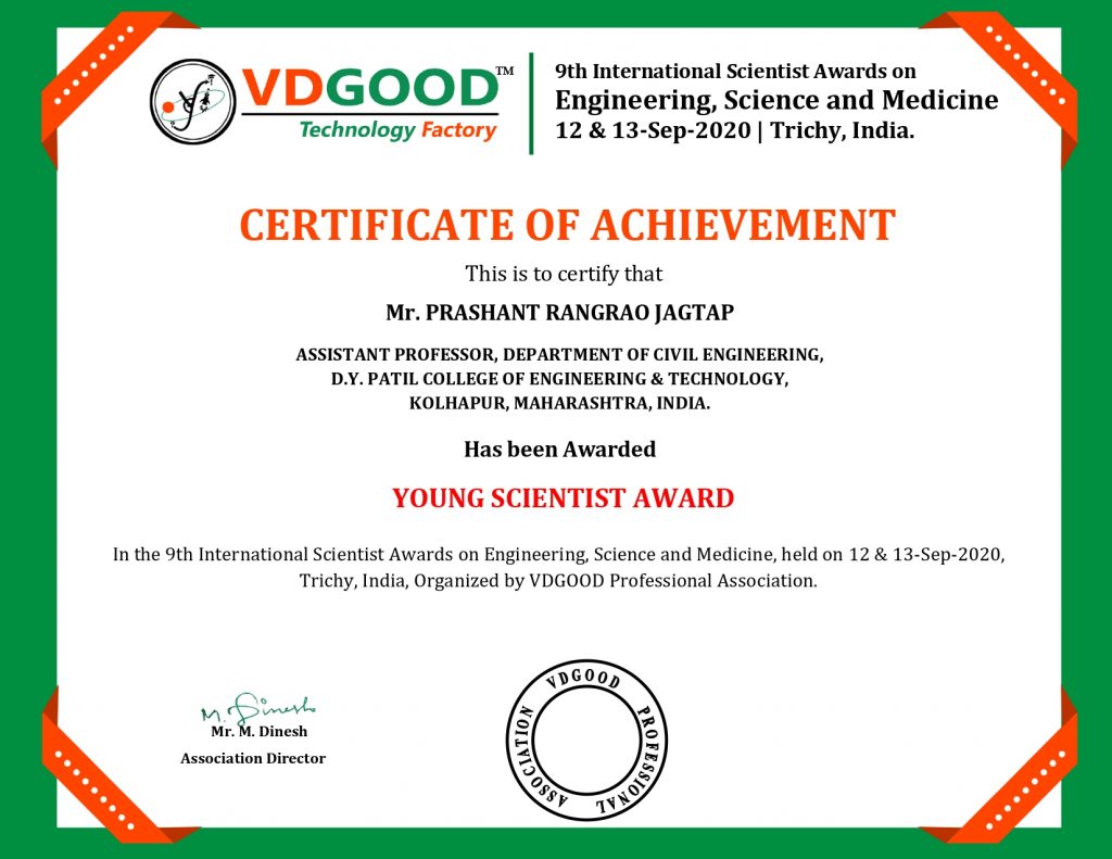 Mr. Prashant Rangrao Jagtap - Certificate (1)_page-0001 (1)
