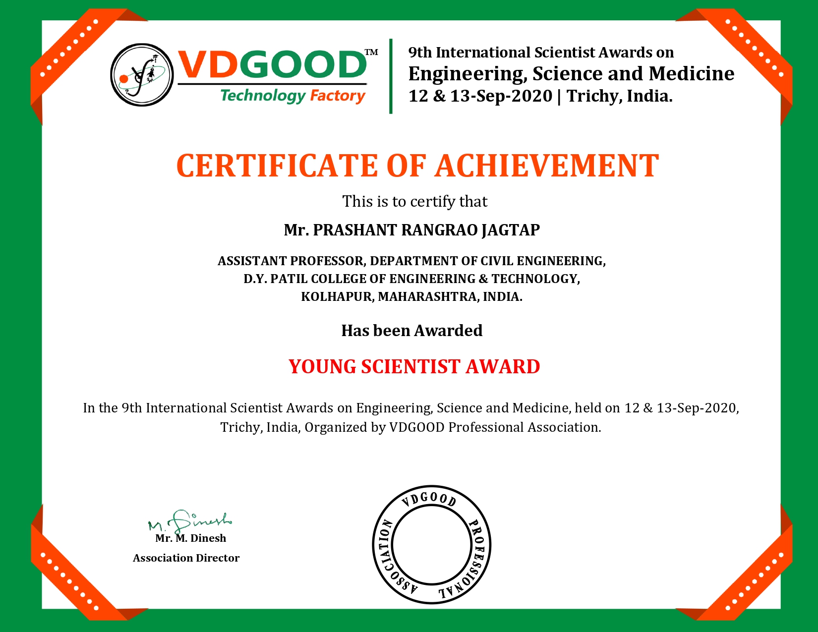 Mr. Prashant Rangrao Jagtap - Certificate (1)_page-0001 (1)
