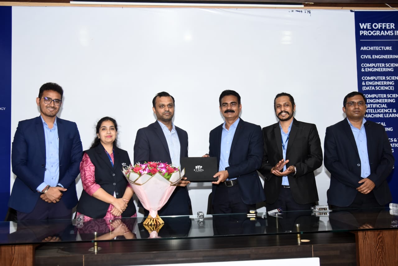 EdTech Internship (EdTech Society & CET IIT, Bombay) EdTech Internship (EdTech Society & CET IIT, Bombay)