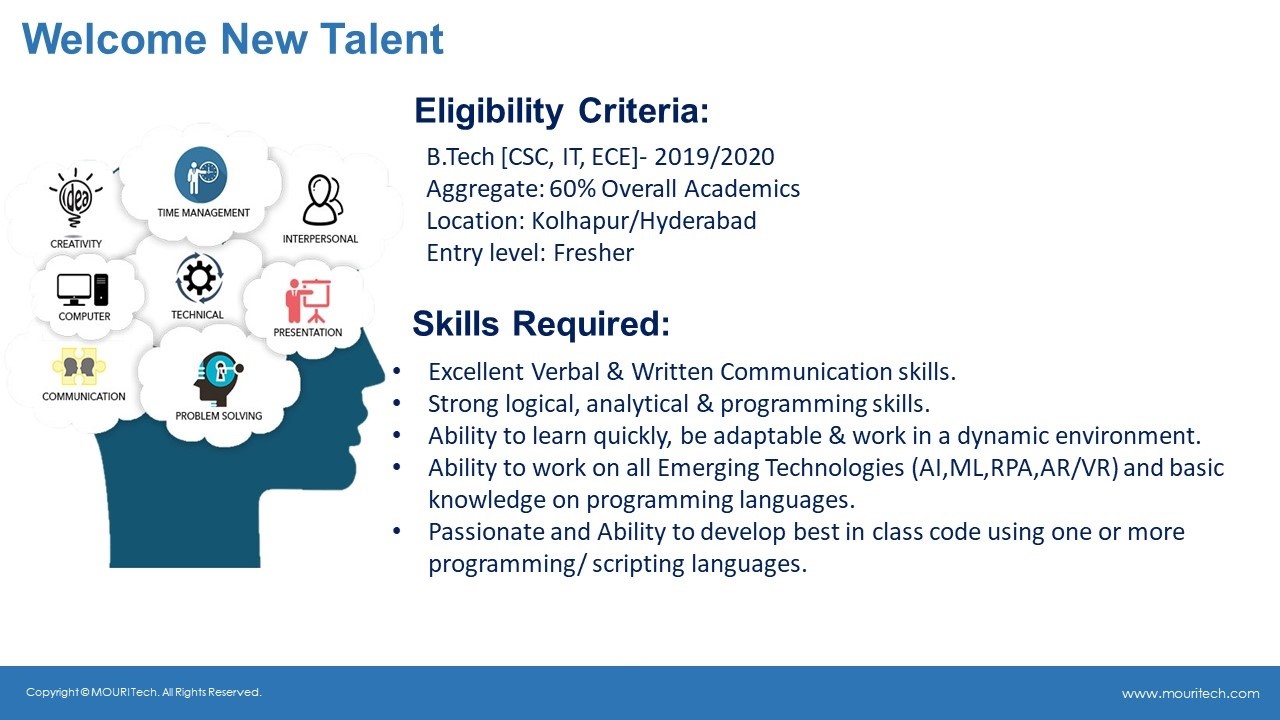 dypcet-mouri-tech-job-eligibility-criteria-dypcet