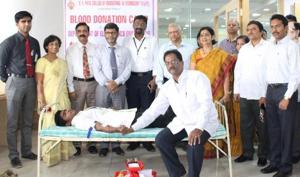 Blood-Donation-camp