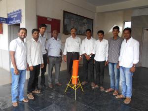 Best-project--Auto-Flush-system-from-T.E.mechanical-students